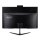 ACER Aspire C24 N150/16GB/512 120Hz - 1360347 - zdjęcie 4